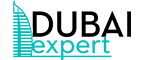Lets Travel Pvt. ltd. LOGO