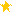 https://www.tripfactory.com/static/images/ico/star.png